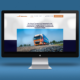 website van kessel transport